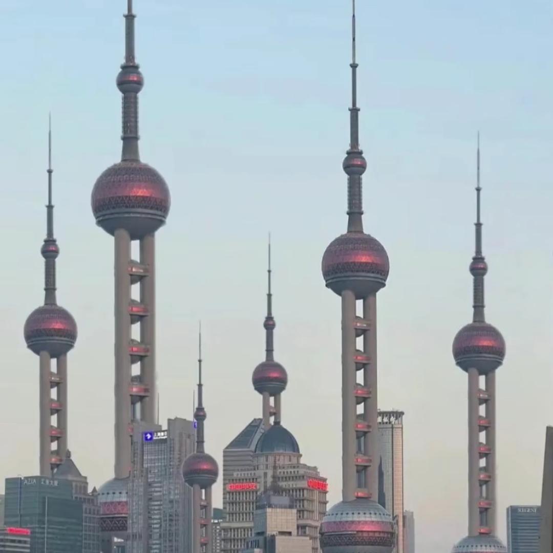 啊进：