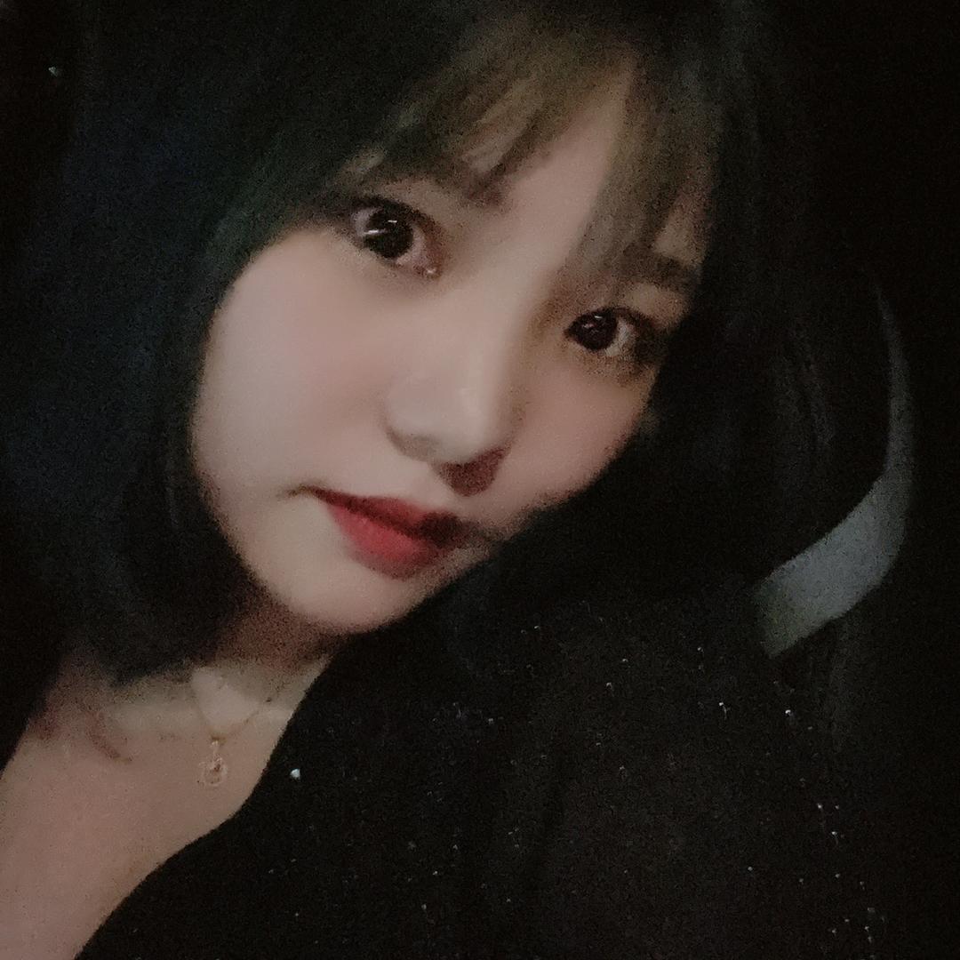 🌈哈哈🍓