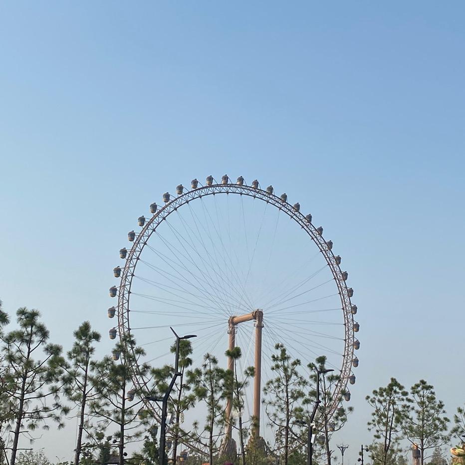 🌈🌈ʜᴇʟʟᴏ ◡̈ ☽⋆甜