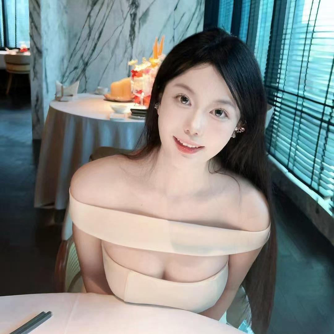 笑夕夕