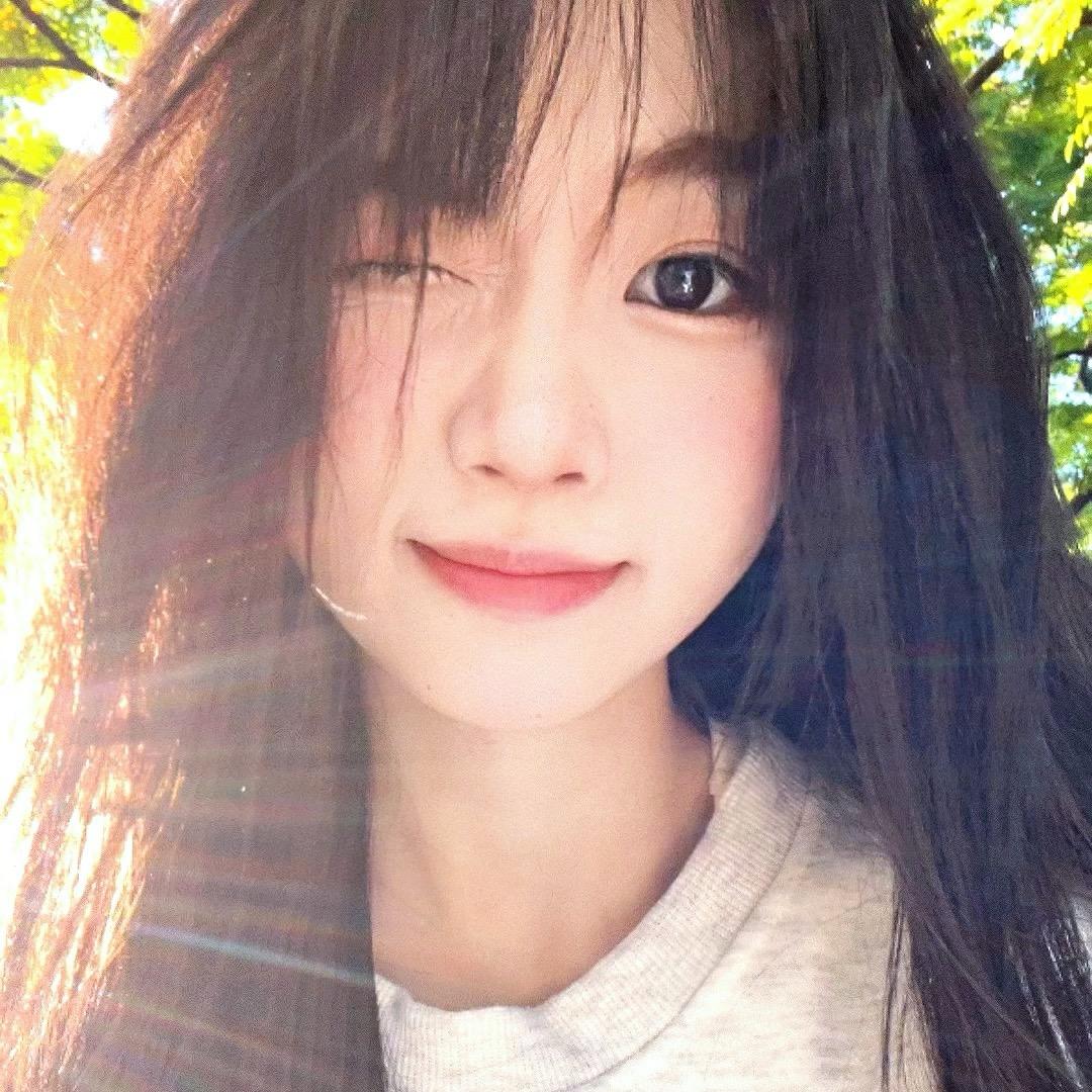 牛奶女王