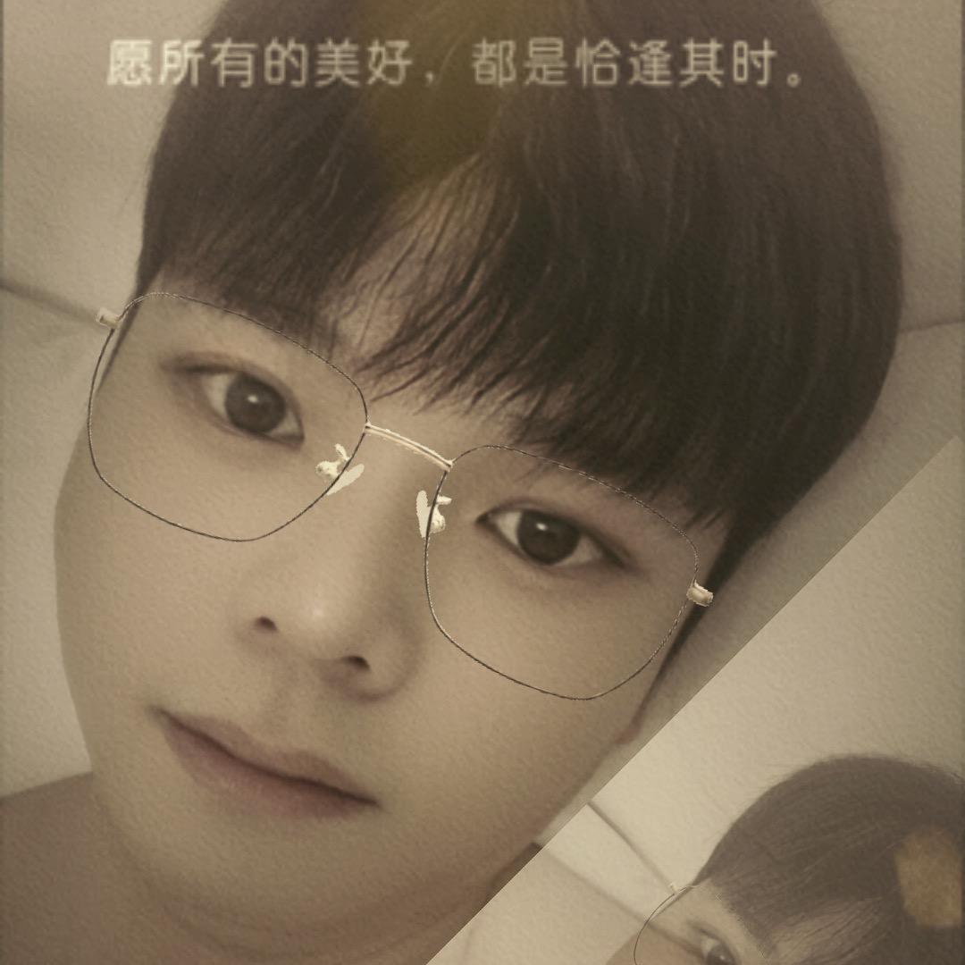 悦康阁直播福利号