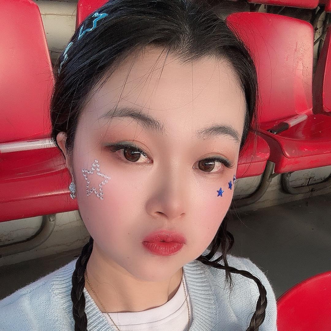 雨馨（哺乳期）