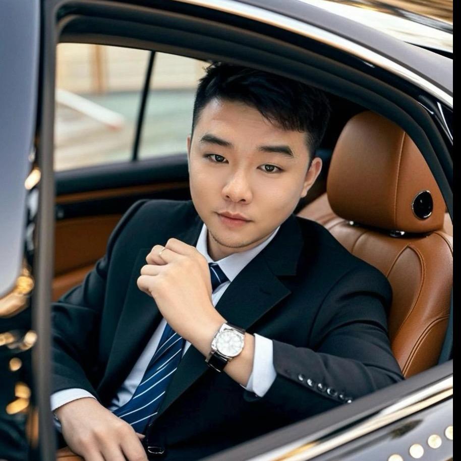 小宁的榴莲