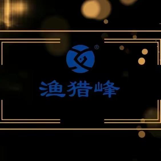 刘肉丁