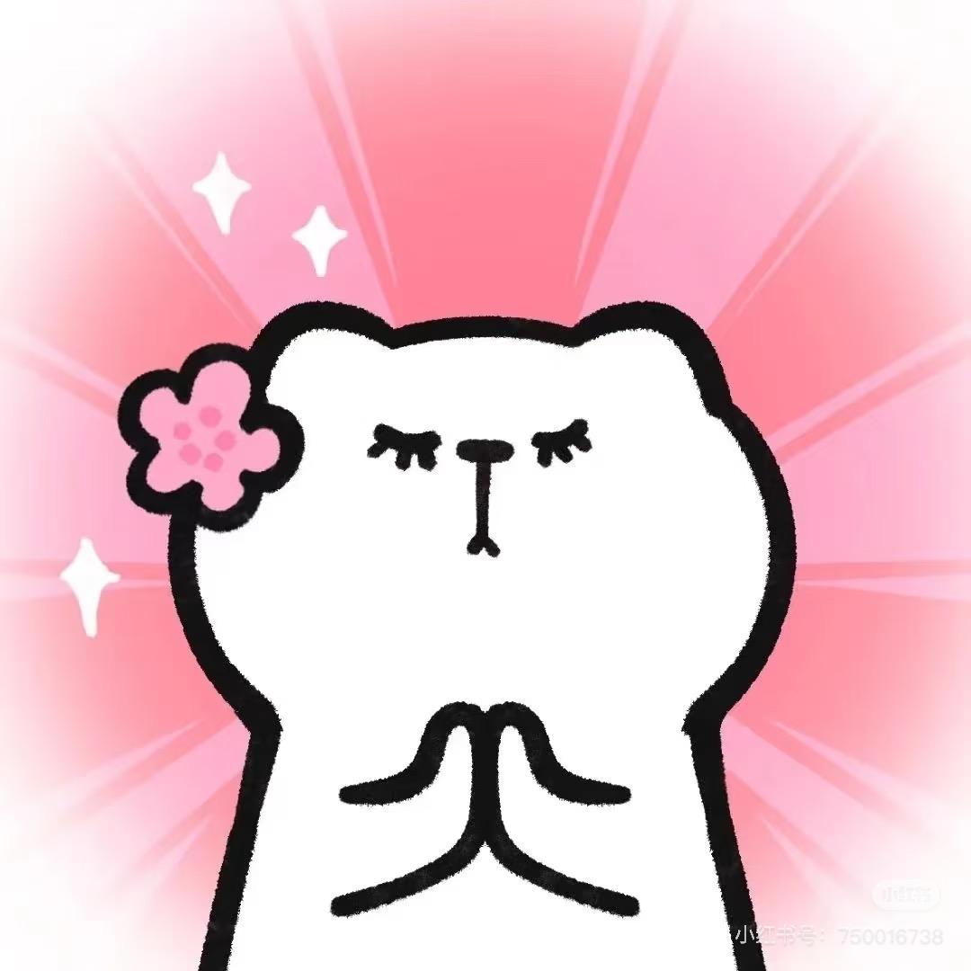 油炸小红帽