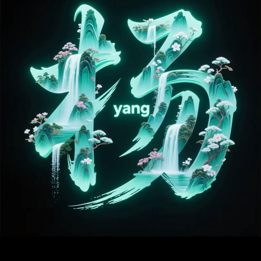 💞ૡ᭄㞮孞💞ૡ᭄