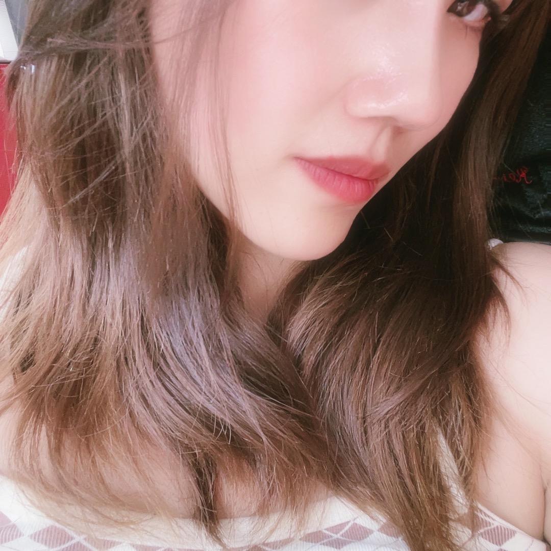 罗罗。