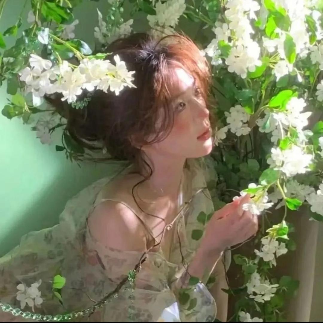 预知爱的花期