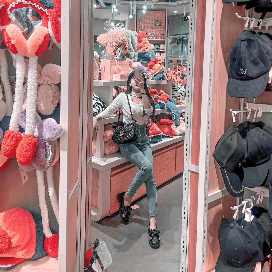 Chíp👑Lô Số XS3MB