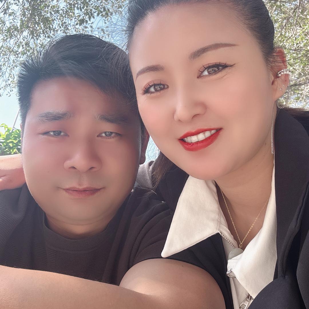 琳儿