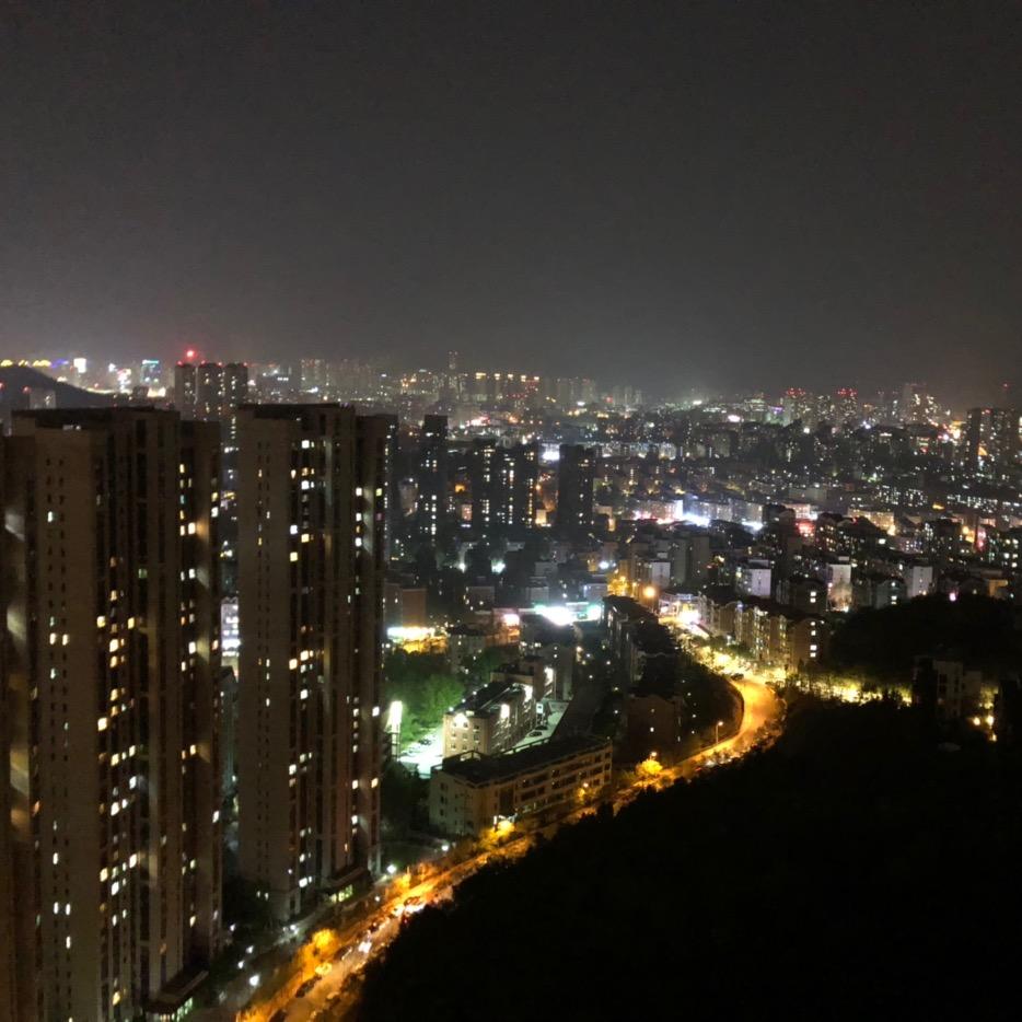 昵称