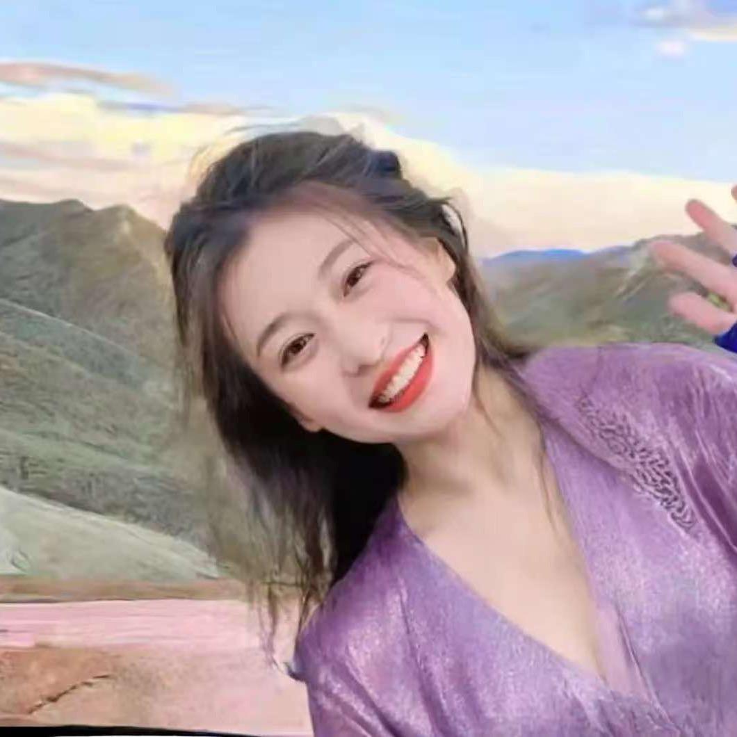 红妹儿