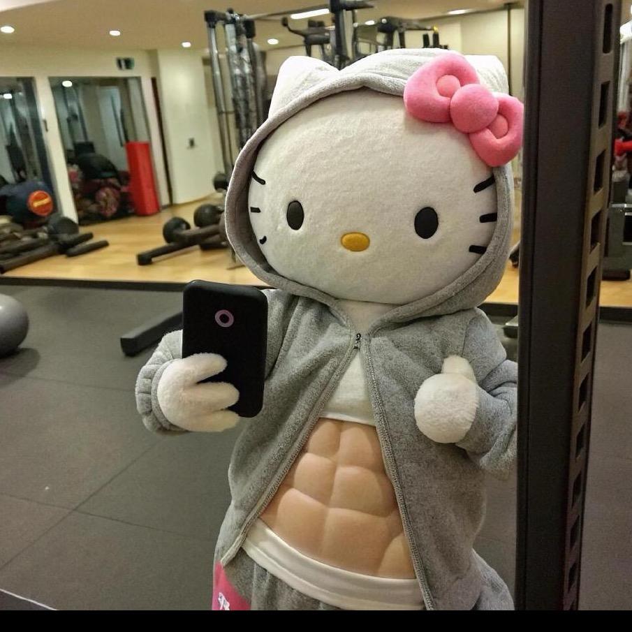 小鱼：）