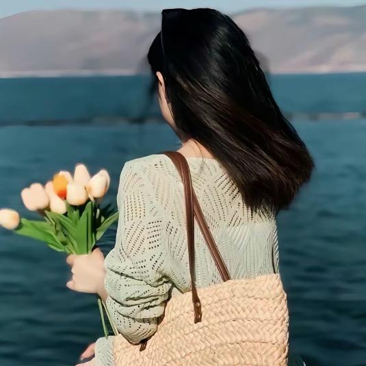 房岩小哥-优选精品