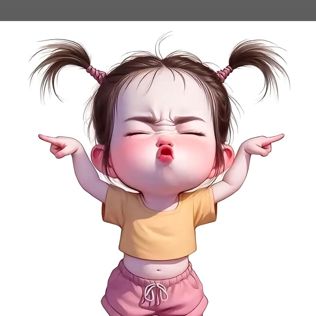 @六六大顺🍭