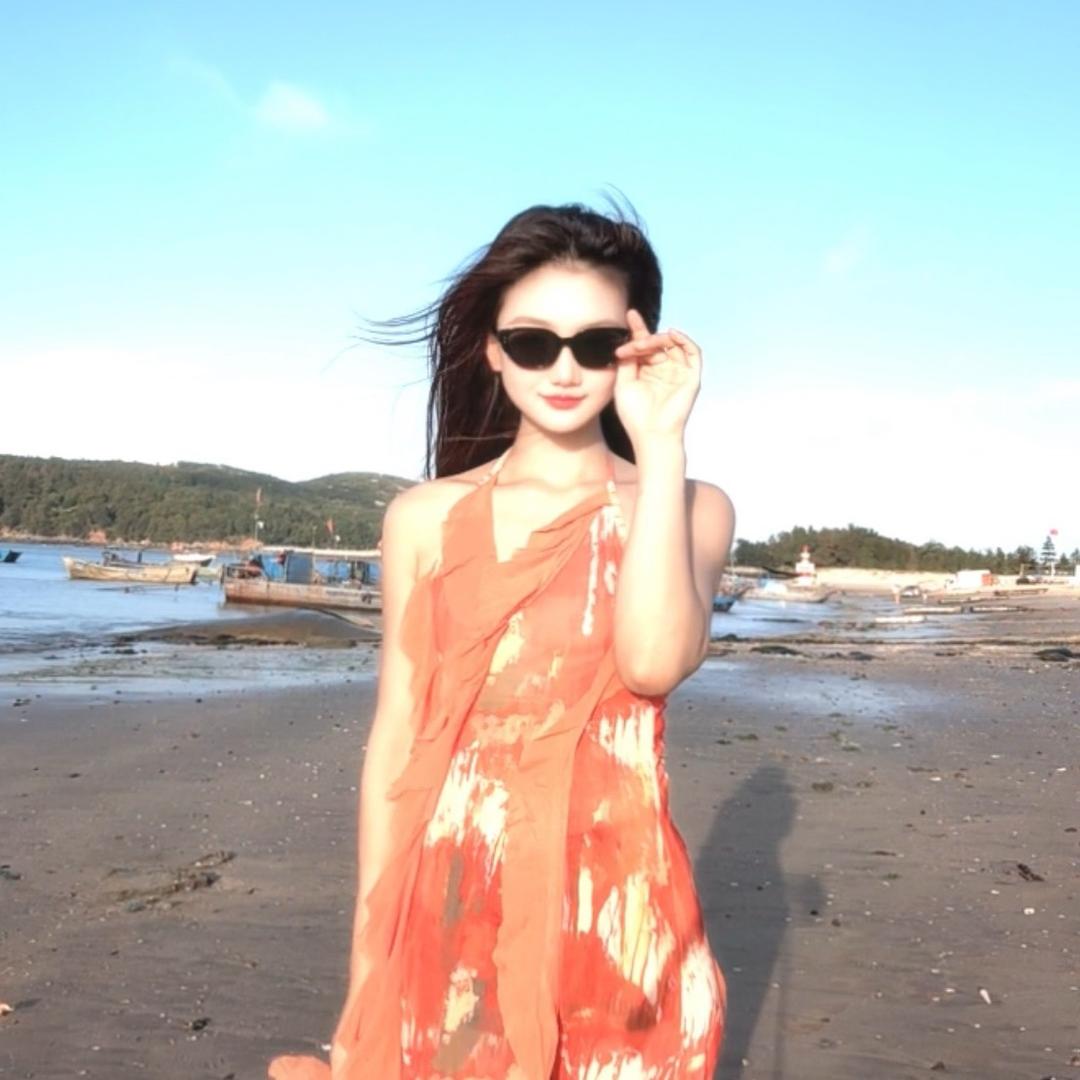 欣欣服饰studio的头像