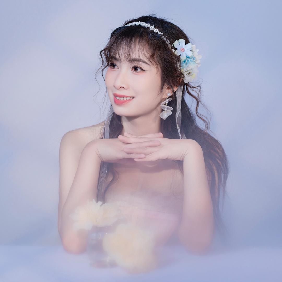小号贵州小叶子