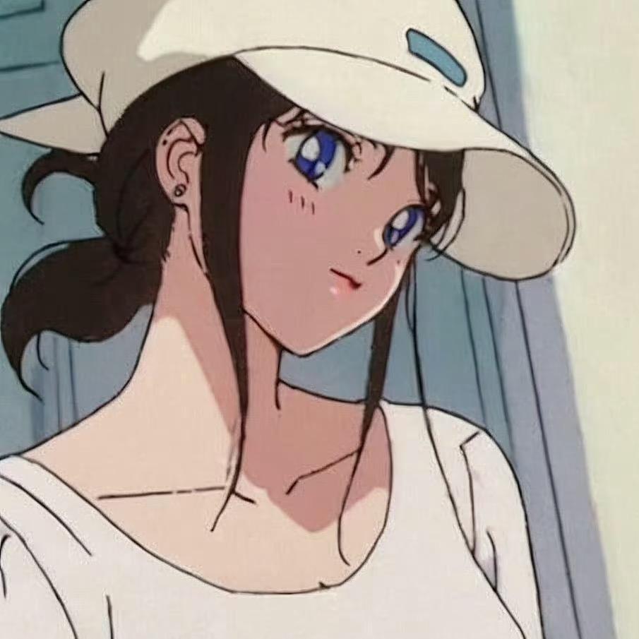 你猫