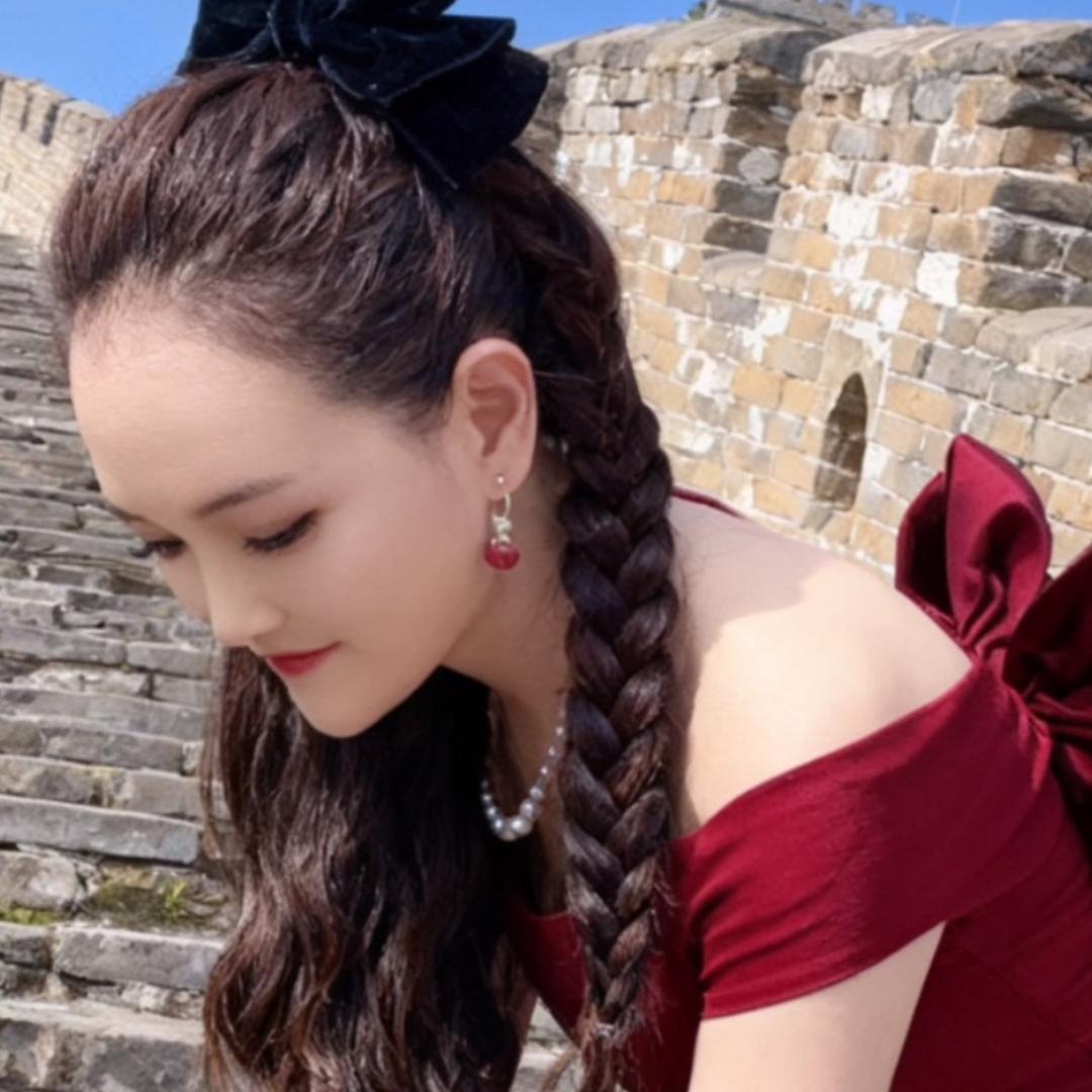 简简单单的生活