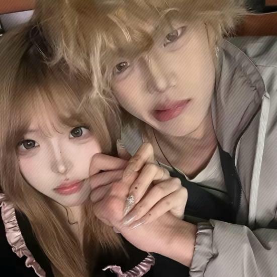 吃最大碗的饭♛