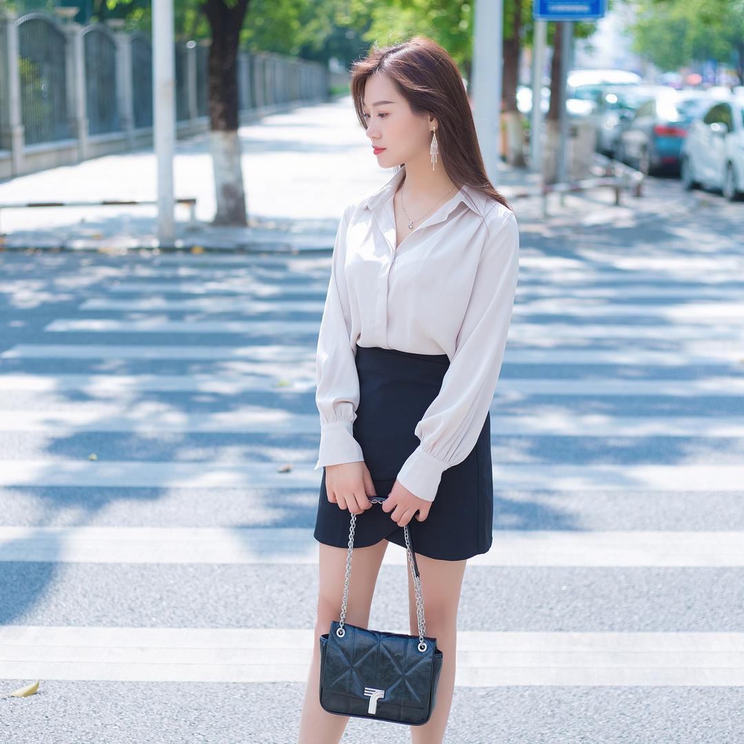 💞ღ英ꦿ꯭⁵²º᭄এ