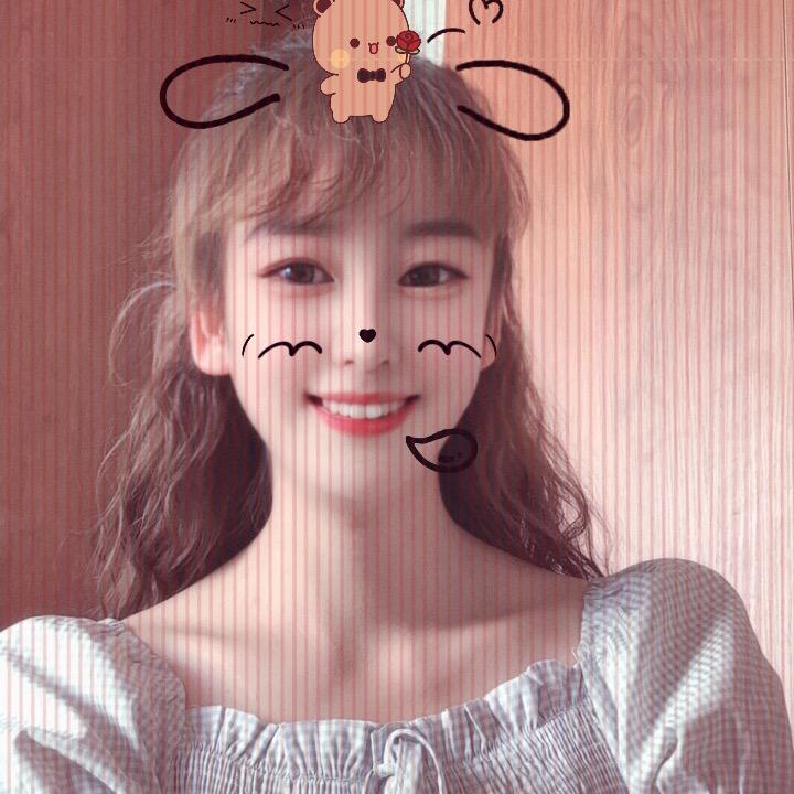 ꒰ঌ 霸气你范爷໒꒱