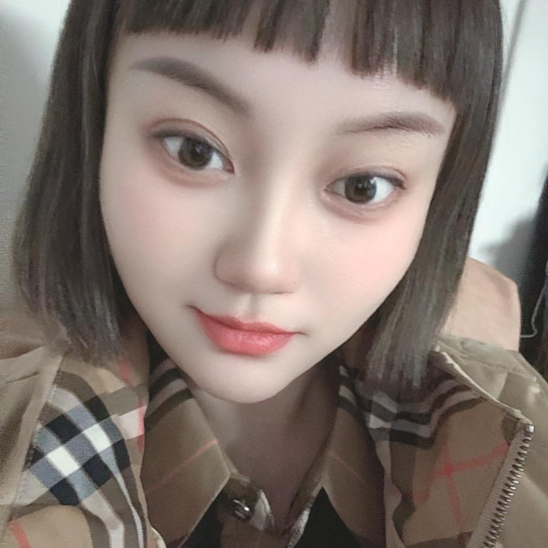 缘分叫我遇见你