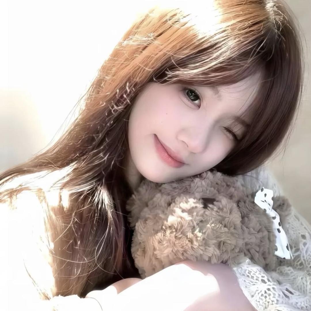 鲨鱼堡