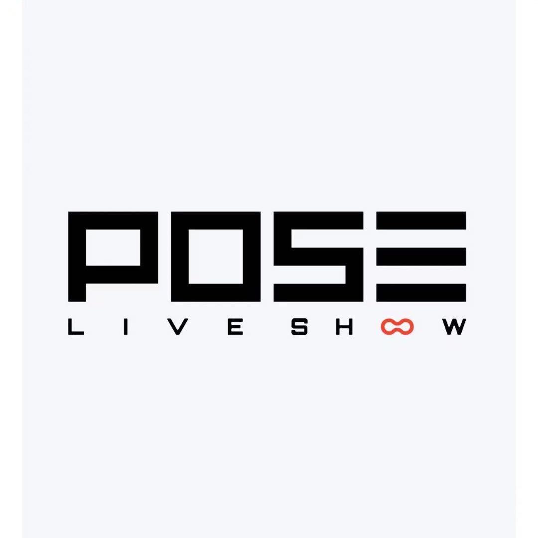 深圳POSE酒吧（预订）