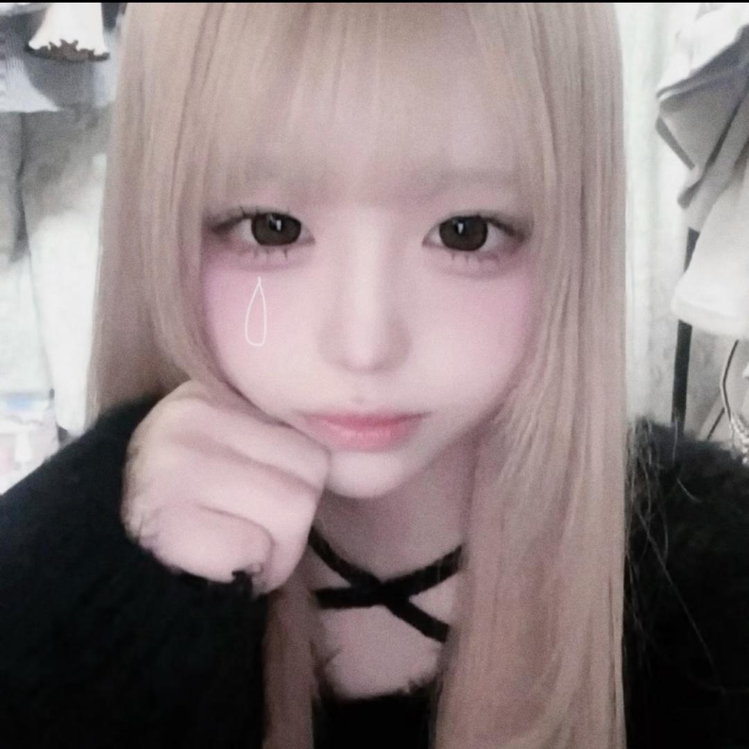 爱你我快坚持不下去