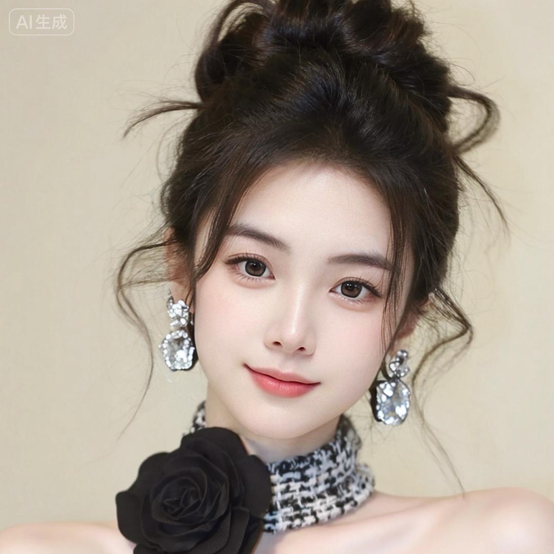💞防不胜房₅₂₀