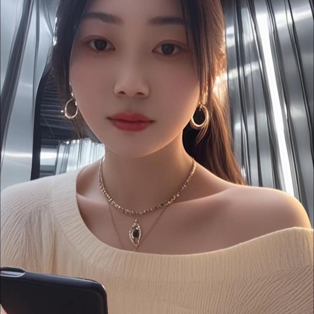 🍀🌸幸运💕🌈相遇🍁💕🌻