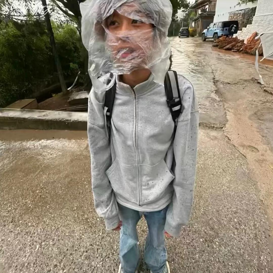 关掉手机Sss