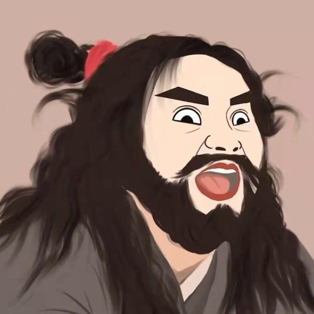 兜儿