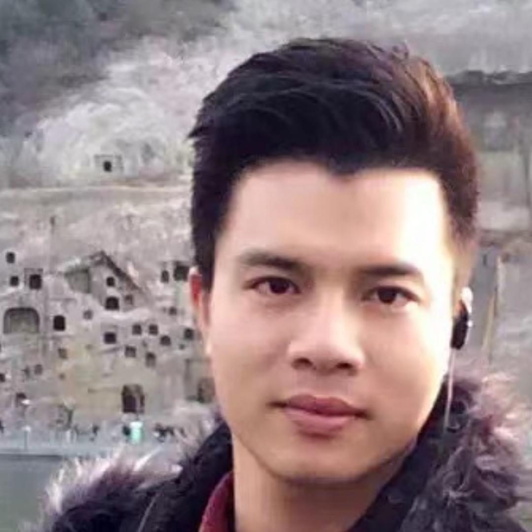 打不死小成