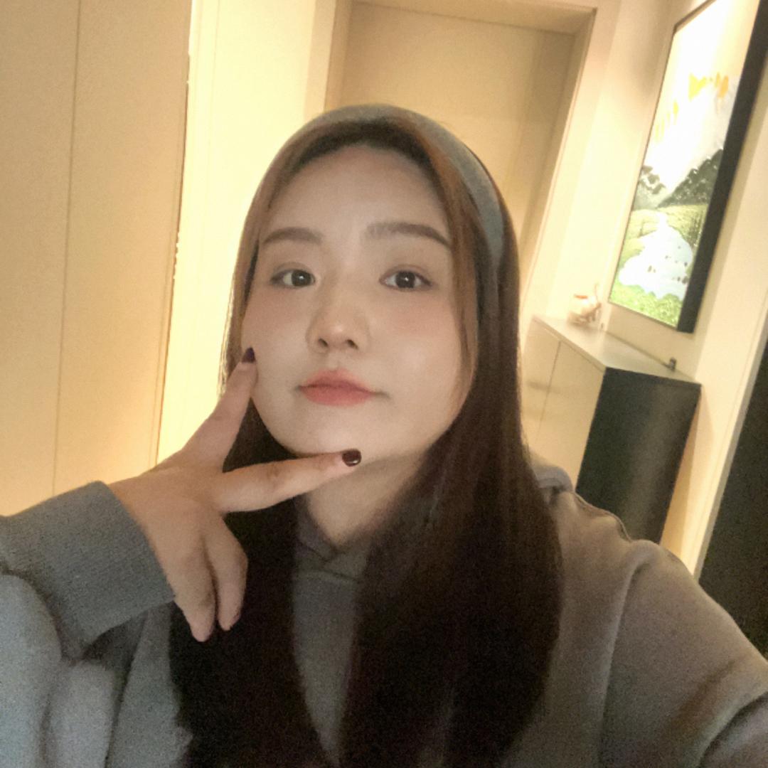 是胖那呀