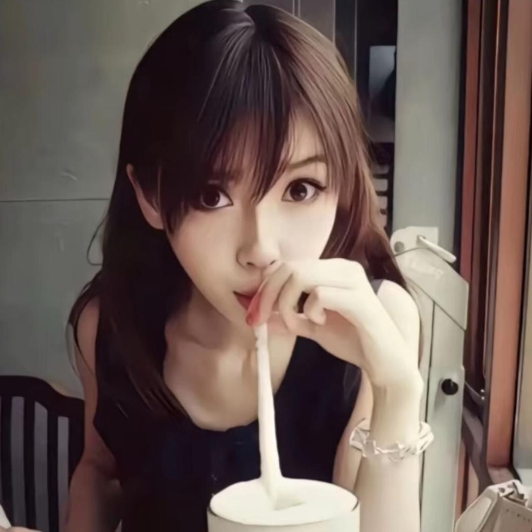 Ll.