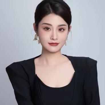海莉妹妹