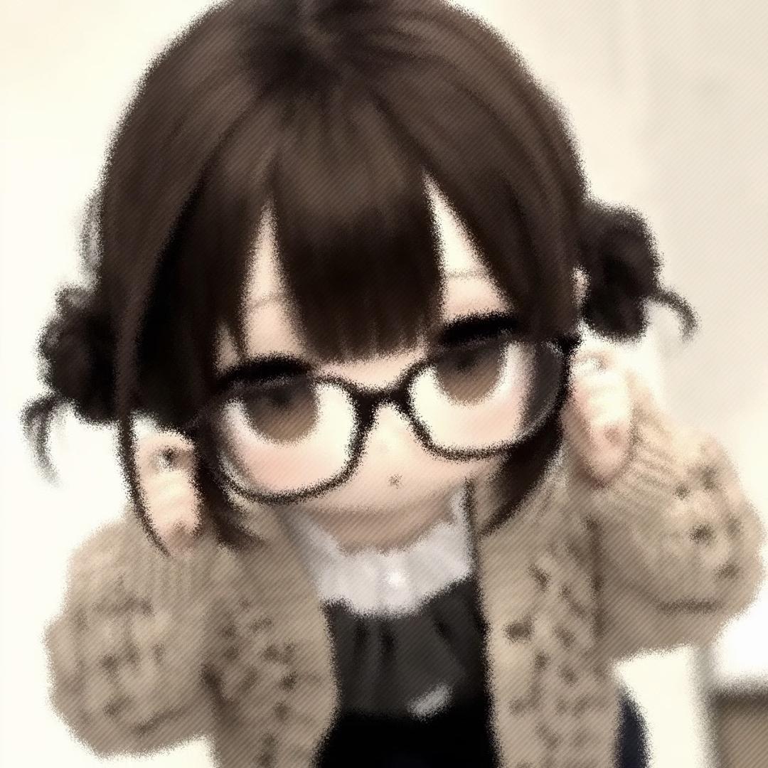 鱼什么丸丸
