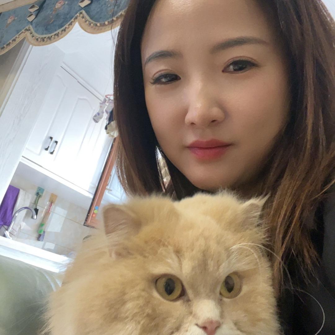 溢彩女装工厂