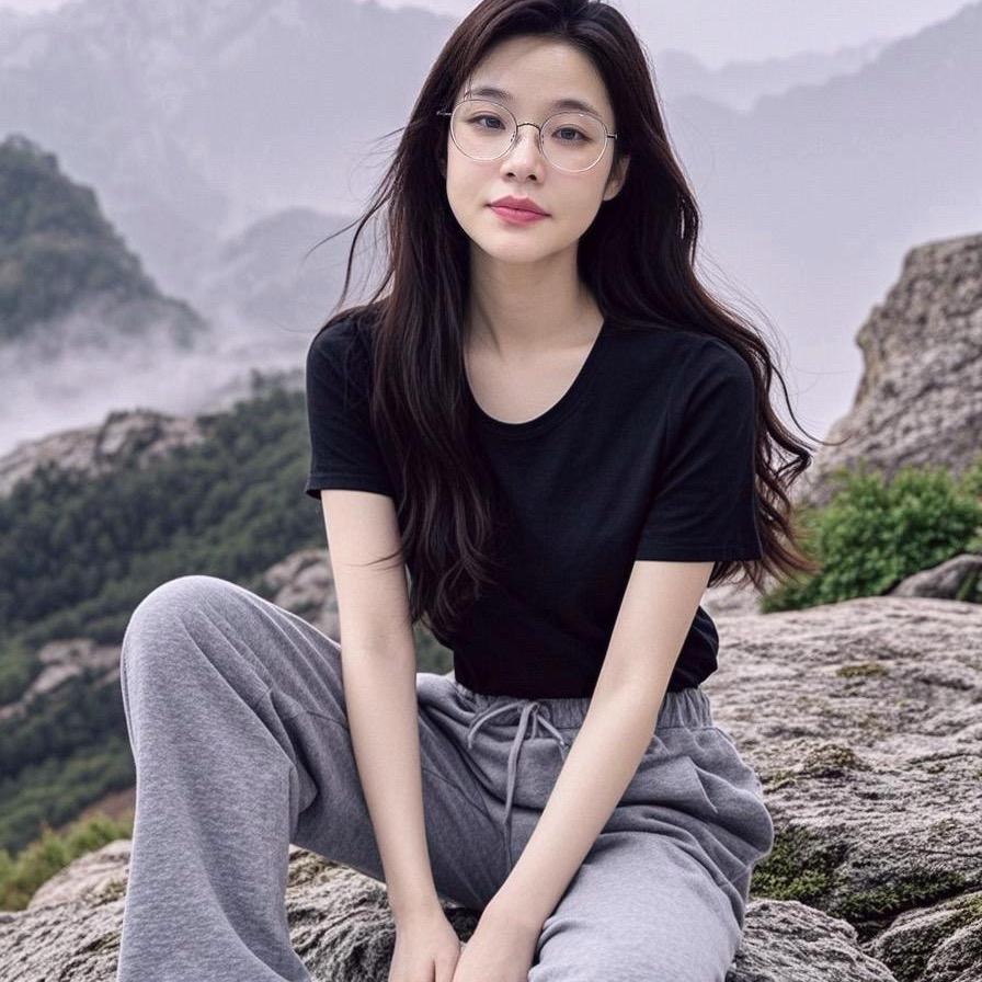 莲姐🌹🌹🌹