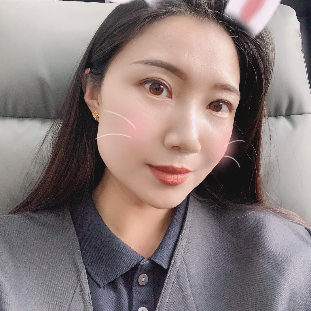 我是魏总