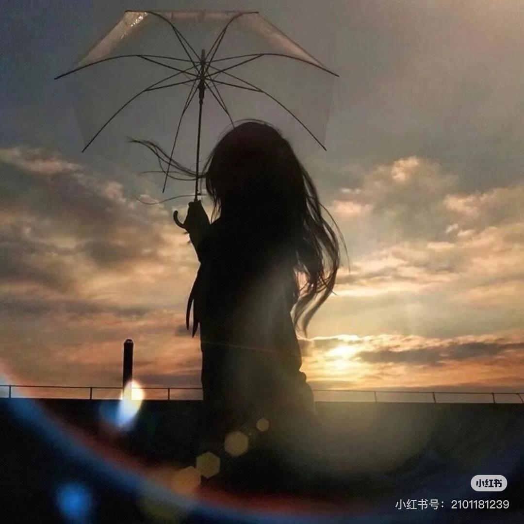 沒⽺⾓ᵈᵉ楊ㅅ²