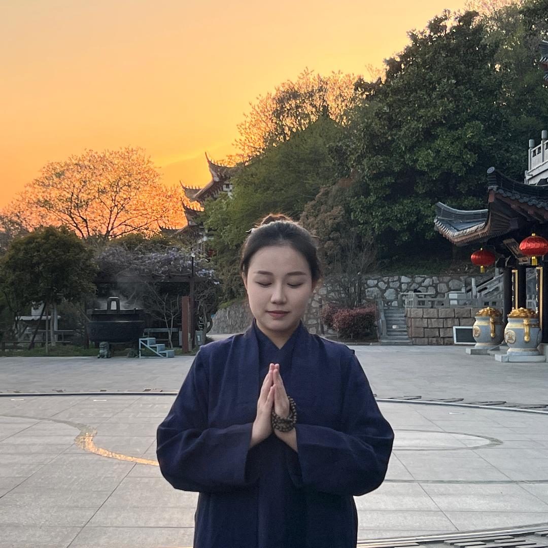 玄薇文化