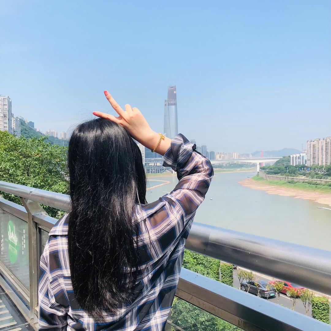 杜世晗