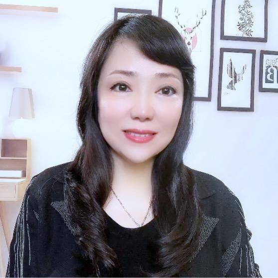 艺琳奇谈