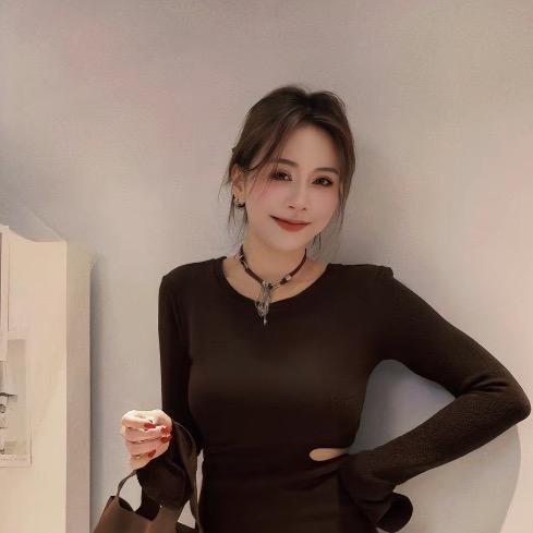 西二