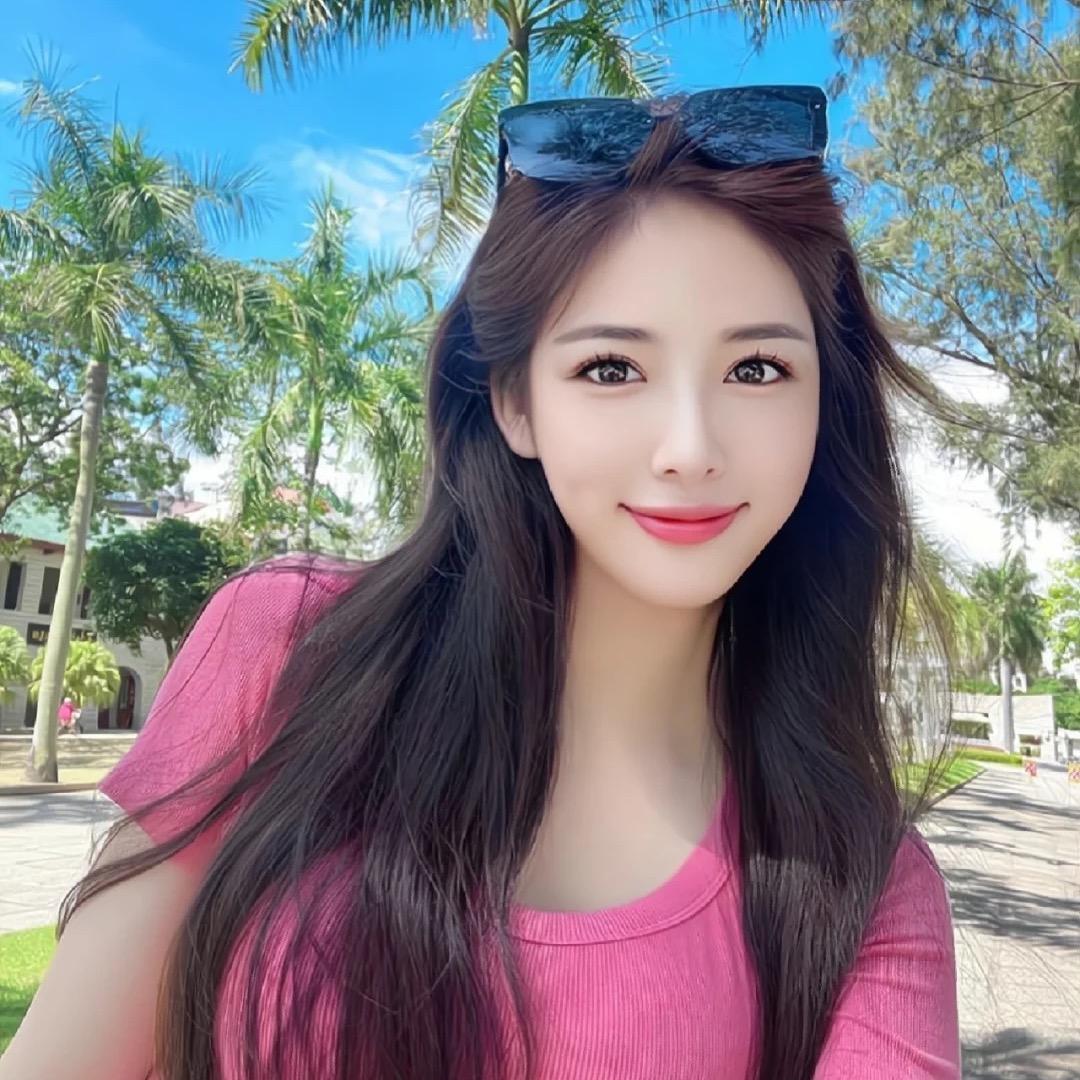 娜娜✨