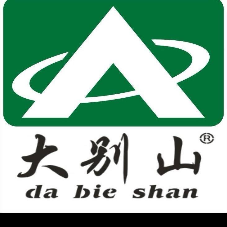 大别山建筑模板